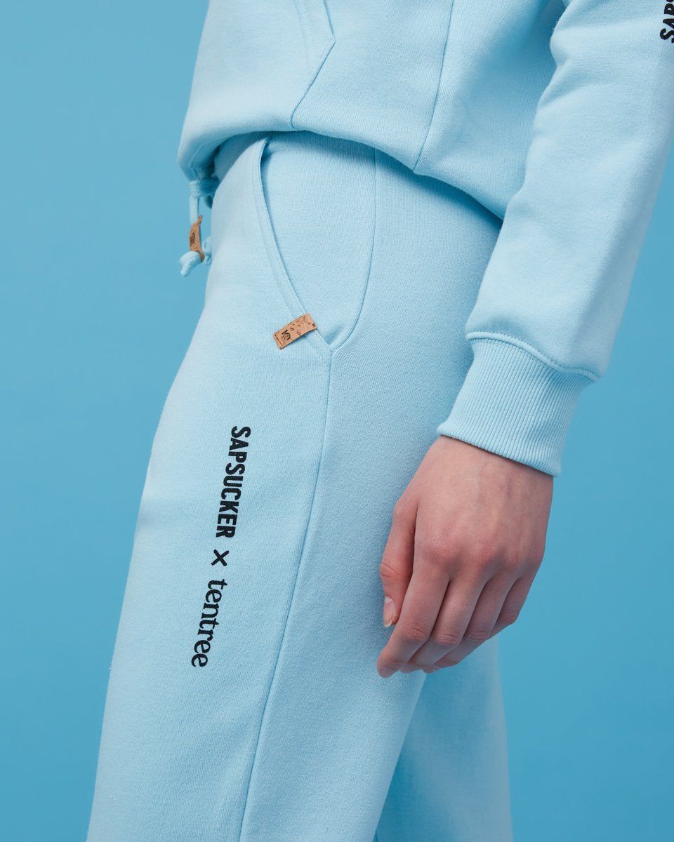 Sapsucker Sweatpants - Original sold by tentree product image thumbnail 4