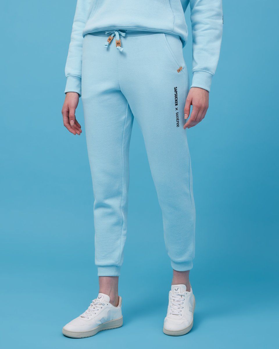 Sapsucker Sweatpants - Original sold by tentree