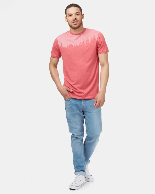 Juniper T-Shirt sold by tentree