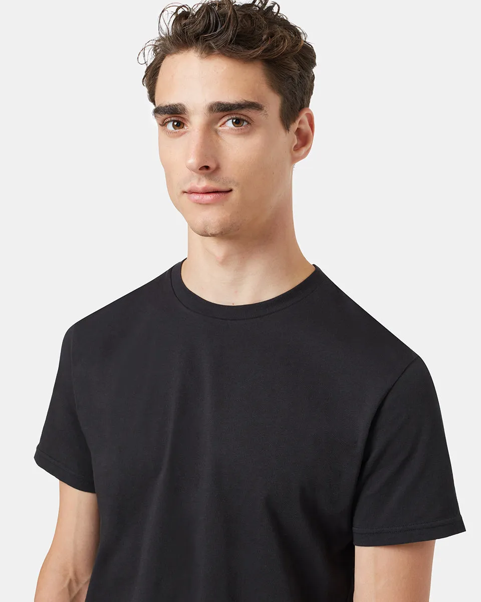 C2C Classic T-Shirt sold by tentree product image thumbnail 3