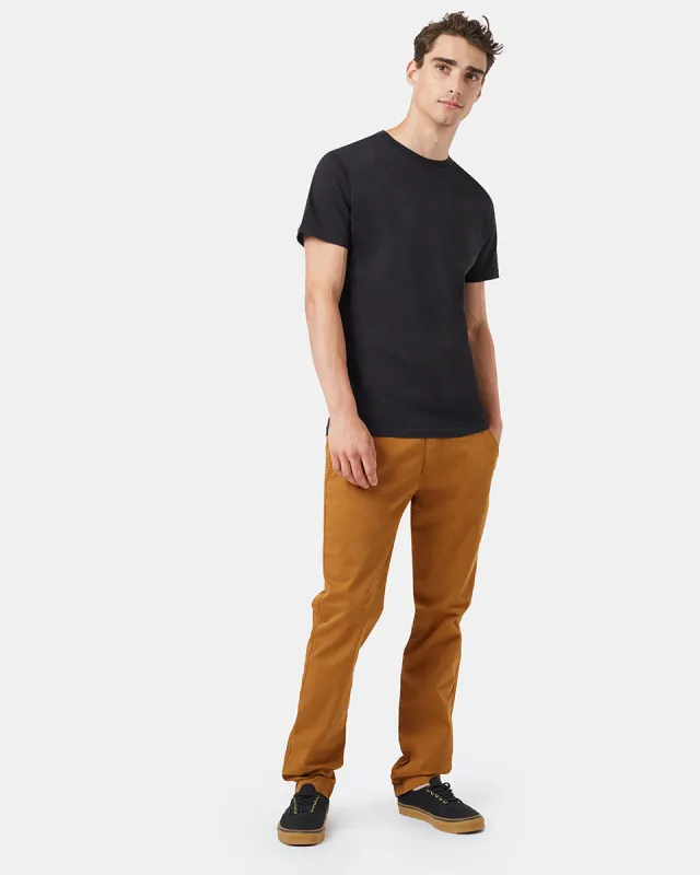 C2C Classic T-Shirt sold by tentree