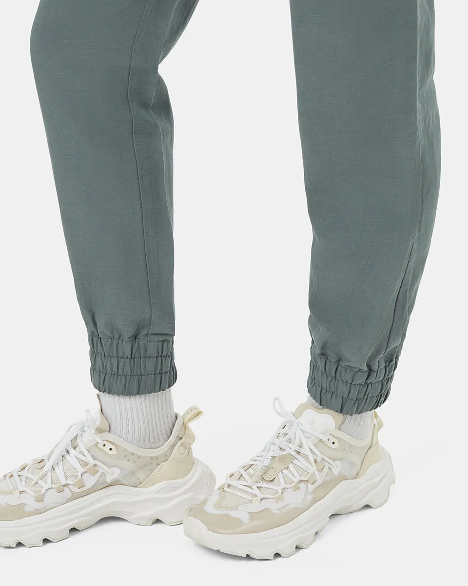 TreeLinen Thruline Pant sold by tentree product image thumbnail 5