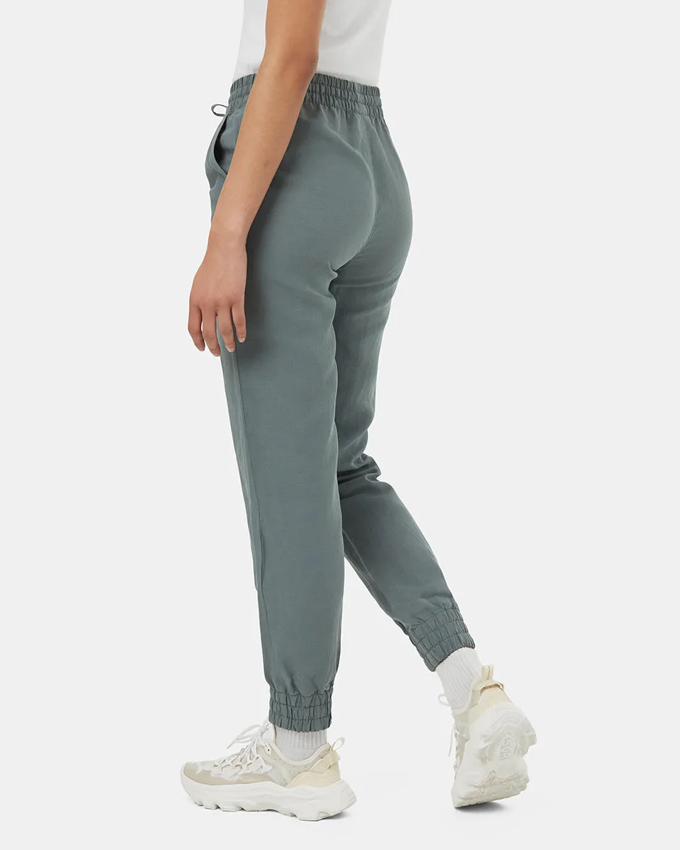 TreeLinen Thruline Pant sold by tentree product image thumbnail 3