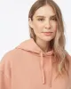 Organic Cotton French Terry Oversized Hoodie sold by tentree