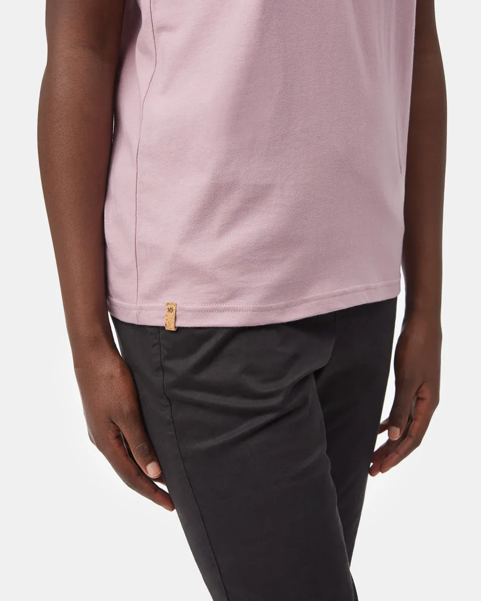 Plant Protect T-Shirt sold by tentree product image thumbnail 5