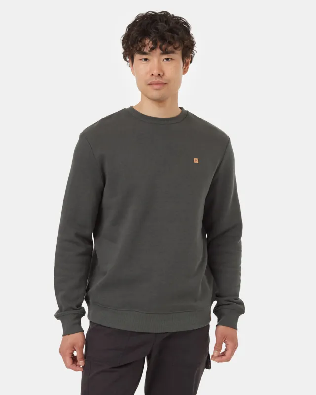 Reynard Crew sold by tentree