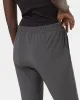 Saturna Pant sold by tentree