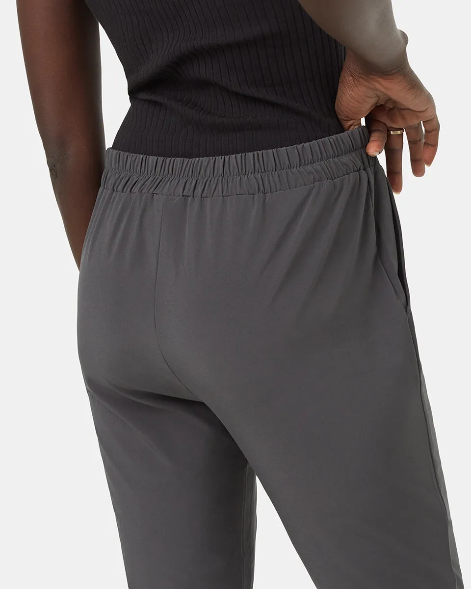 Saturna Pant sold by tentree product image thumbnail 5