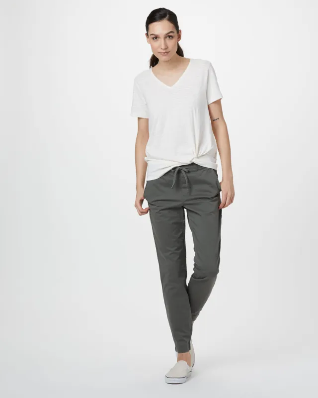 Pacific Jogger sold by tentree