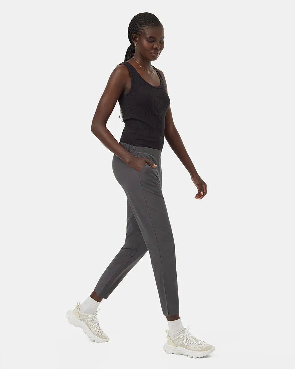 Saturna Pant sold by tentree product image thumbnail 2