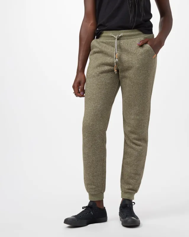 Bamone Sweatpant sold by tentree