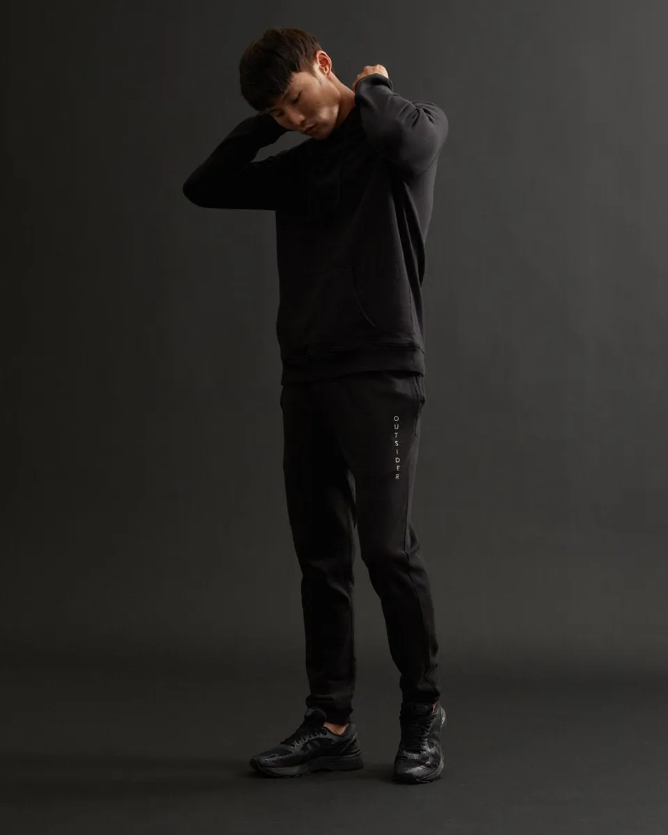 Outsider Sweatpants sold by tentree product image thumbnail 3