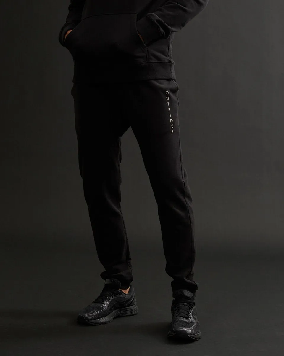 Outsider Sweatpants sold by tentree