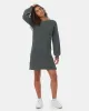 Highline Crew Neck Dress sold by tentree