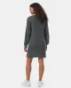Highline Crew Neck Dress sold by tentree