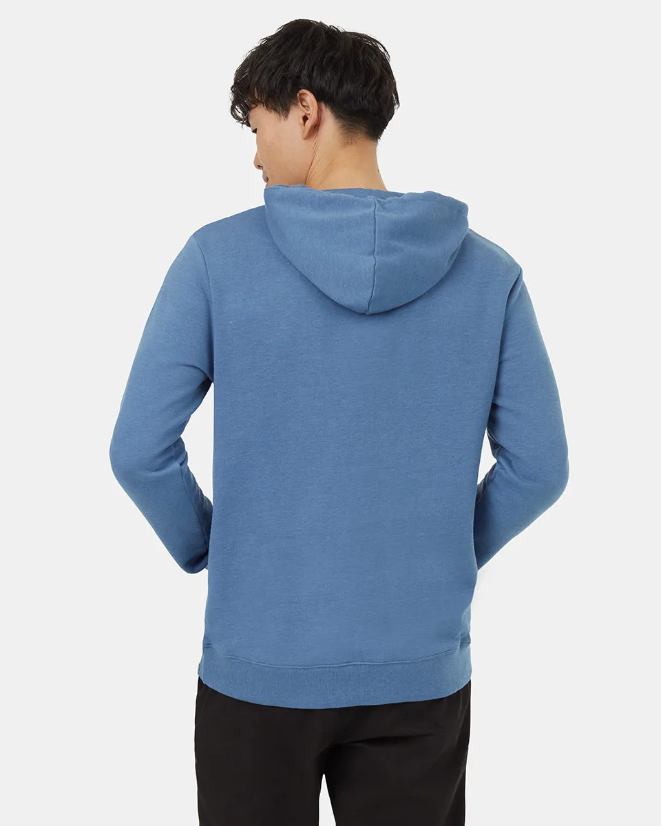 Juniper Hoodie sold by tentree product image thumbnail 3