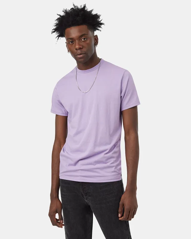 SeaBlend Classic T-Shirt sold by tentree