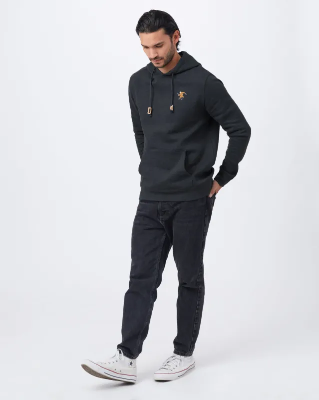 Sasquatch Hoodie sold by tentree