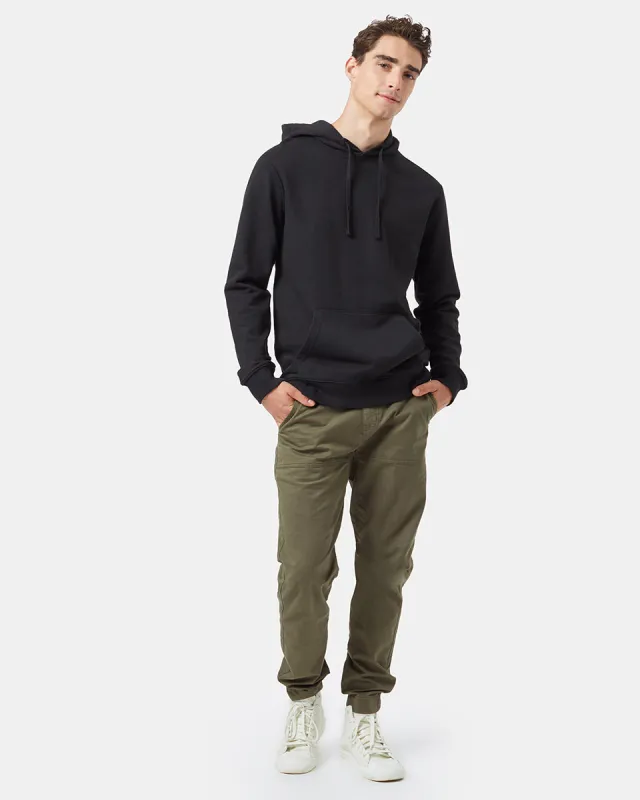 C2C Classic Hoodie sold by tentree