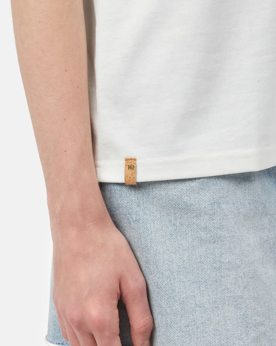 To The Mountains T-Shirt sold by tentree product image thumbnail 5