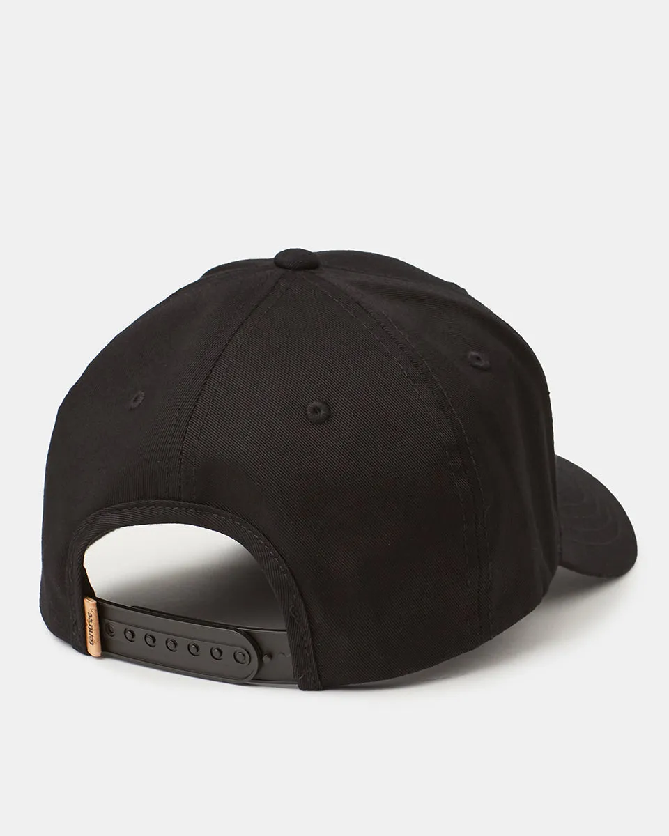 Recycle Ten Elevation Hat sold by tentree product image thumbnail 3