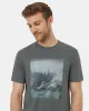 Scenic Rock T-Shirt sold by tentree
