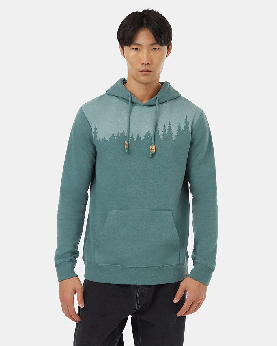 Juniper Hoodie sold by tentree