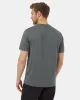 Scenic Rock T-Shirt sold by tentree
