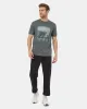 Scenic Rock T-Shirt sold by tentree