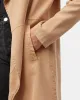 Echo Jacket sold by tentree