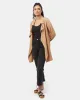 Echo Jacket sold by tentree