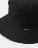 Carleton Bucket Hat sold by tentree