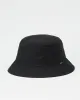 Carleton Bucket Hat sold by tentree