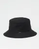 Carleton Bucket Hat sold by tentree