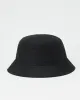Carleton Bucket Hat sold by tentree