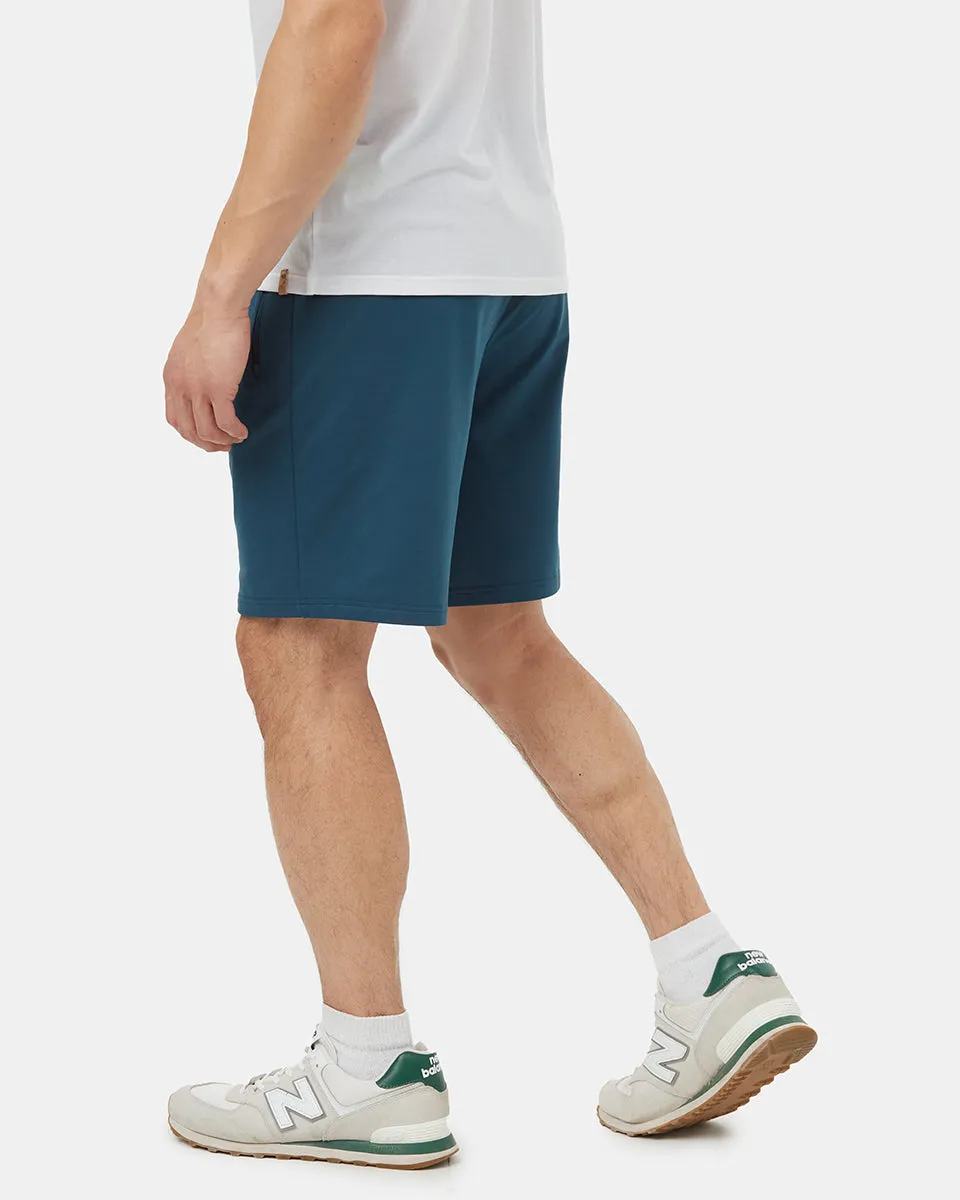 Active Soft Knit Short sold by tentree product image thumbnail 4