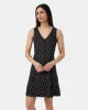 Cami Dress sold by tentree