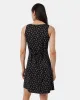 Cami Dress sold by tentree