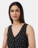 Cami Dress sold by tentree