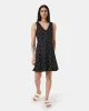 Cami Dress sold by tentree