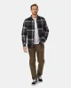 Woodford Jacket sold by tentree