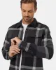 Woodford Jacket sold by tentree