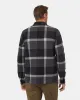 Woodford Jacket sold by tentree