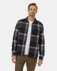 Woodford Jacket sold by tentree