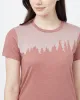 Juniper T-Shirt sold by tentree