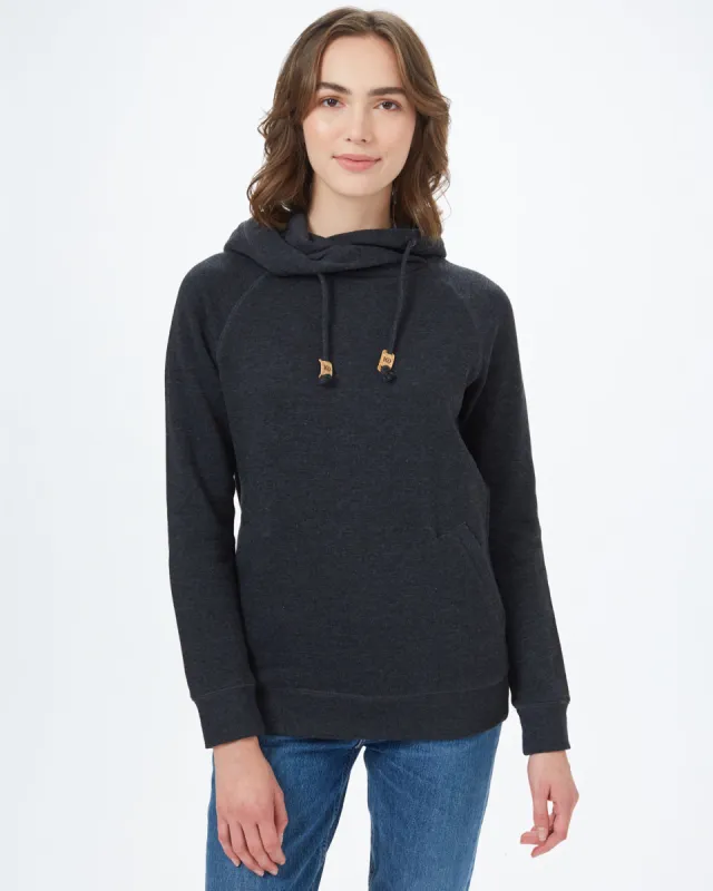 Burney Hoodie sold by tentree