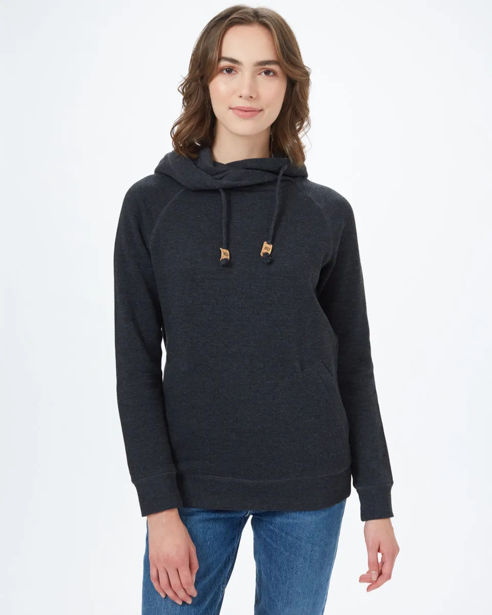 Burney Hoodie sold by tentree