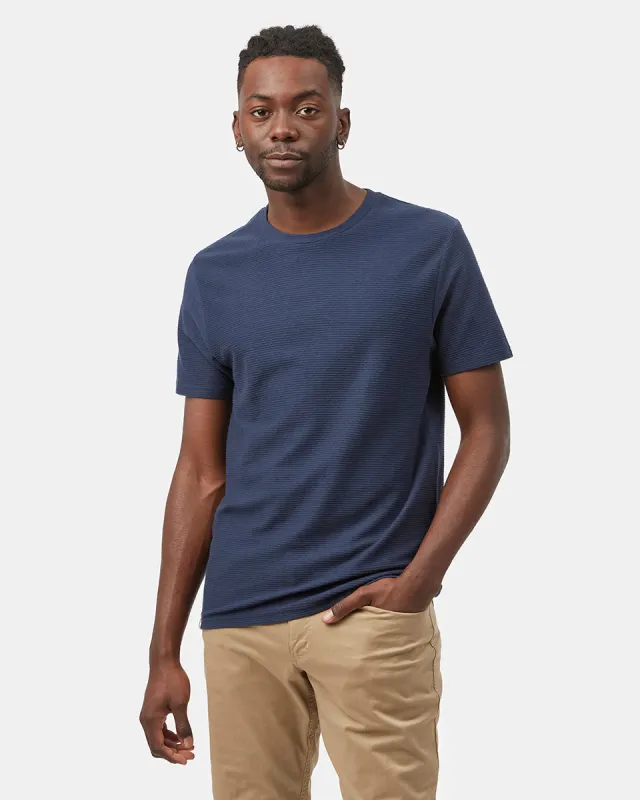 Ottoman Classic T-Shirt sold by tentree