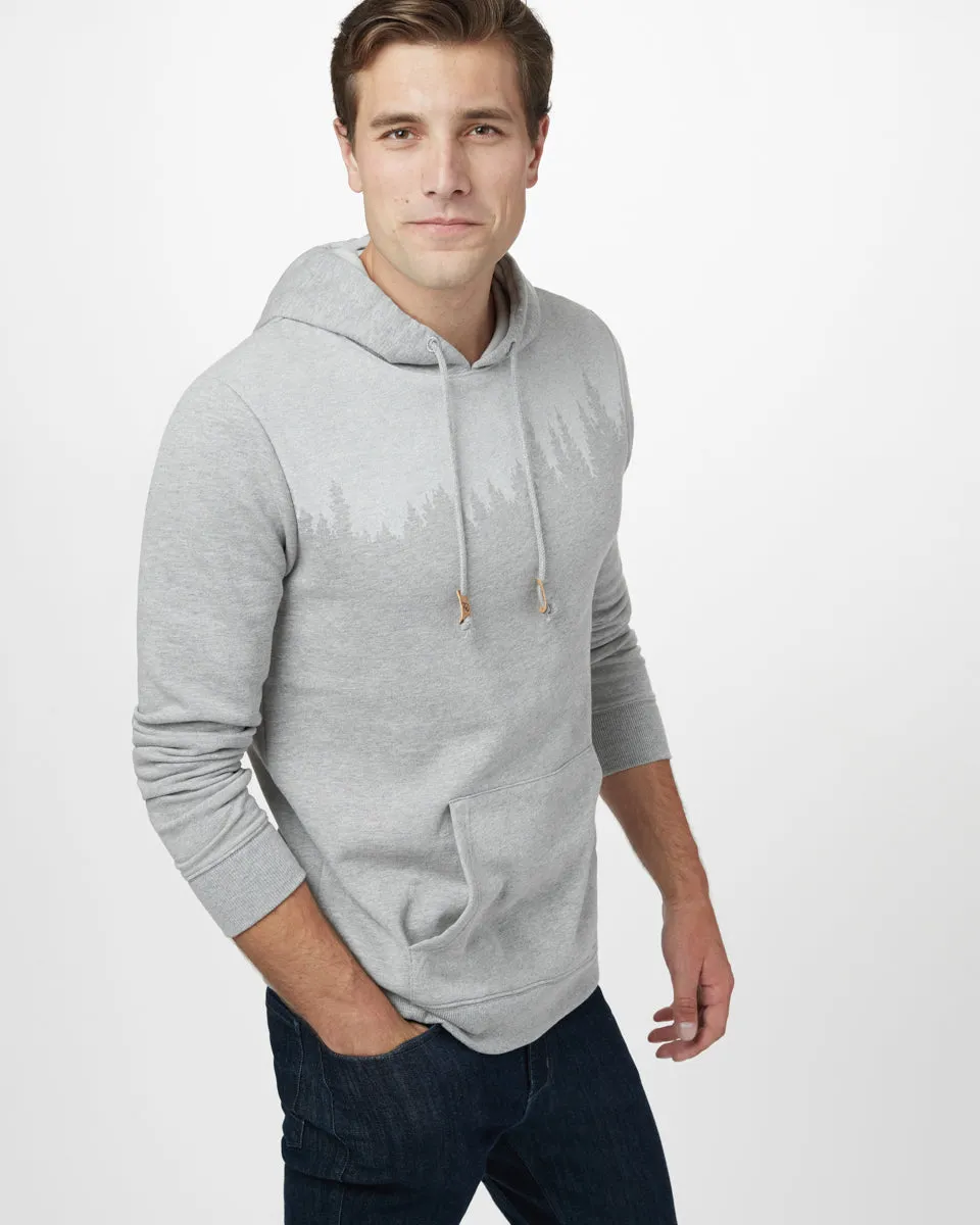 Juniper Hoodie sold by tentree