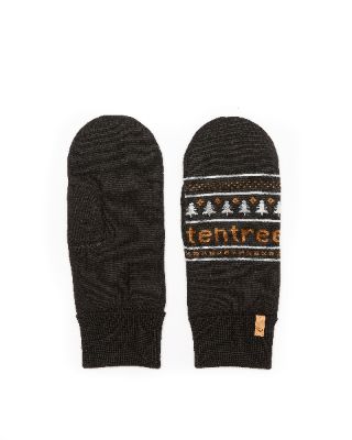 Purcell Mittens sold by tentree
